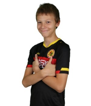 BOKA United